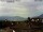 Webcam in Feltre, 11.6 mi away