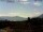Webcam in Feltre, 18.6 mi away