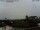 Webcam in Feltre, 12.5 km