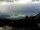 Webcam in Feltre, 47.7 km entfernt