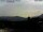 Webcam in Feltre, 12.5 km entfernt