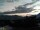 Webcam in Feltre, 11.6 mi away