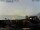 Webcam in Feltre, 11.6 mi away