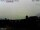 Webcam in Feltre, 12.5 km entfernt