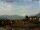 Webcam in Feltre, 12.2 mi away