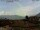 Webcam in Feltre, 12.8 mi away