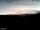 Webcam in Feltre, 12.2 mi away