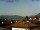 Webcam in Feltre, 12.5 km