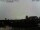 Webcam in Feltre, 47.7 km entfernt