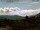 Webcam in Feltre, 7 mi away