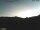 Webcam in Feltre, 12.2 mi away