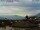 Webcam in Feltre, 14.8 mi away