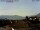 Webcam in Feltre, 12.2 mi away