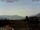 Webcam in Feltre, 33.2 km