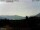 Webcam in Feltre, 31.8 km entfernt