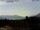 Webcam in Feltre, 11.6 mi away