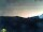 Webcam in Feltre, 12.5 km entfernt