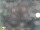 Webcam in Feltre, 10.4 mi away