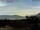 Webcam in Feltre, 12.5 km entfernt