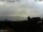 Webcam in Feltre, 12.5 km
