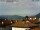 Webcam in Feltre, 14.8 mi away