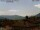 Webcam in Feltre, 47.7 km entfernt