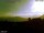 Webcam in Feltre, 12.5 km