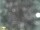 Webcam in Feltre, 30 km