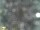 Webcam in Feltre, 15 km