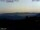 Webcam in Feltre, 38.3 km