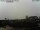 Webcam in Feltre, 47.2 km entfernt