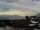 Webcam in Feltre, 33.2 km