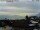 Webcam in Feltre, 33.2 km