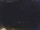 Webcam in Feltre, 7 mi away