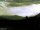 Webcam in Feltre, 7 mi away