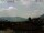 Webcam in Feltre, 31.7 km entfernt