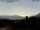 Webcam in Feltre, 4.8 mi away