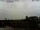 Webcam in Feltre, 18.4 mi away