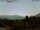 Webcam in Feltre, 47.7 km entfernt