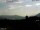 Webcam in Feltre, 47.7 km entfernt