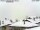 Webcam in Feltre, 5.8 mi away