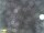 Webcam in Feltre, 11.6 mi away