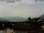 Webcam in Feltre, 12.5 km entfernt