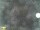 Webcam in Feltre, 30 km