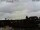 Webcam in Feltre, 18.4 mi away