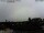 Webcam in Feltre, 47.7 km entfernt