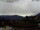 Webcam in Feltre, 12.5 km entfernt