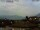 Webcam in Feltre, 47.7 km entfernt
