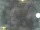 Webcam in Feltre, 11.6 mi away