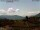 Webcam in Feltre, 11.6 mi away